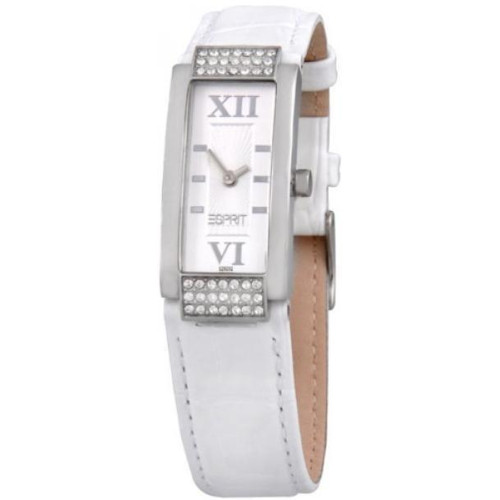 Часы Esprit ES102912001 