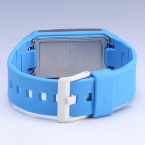Часы Casio LDF-50-2EF 3