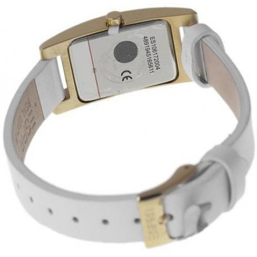 Часы Esprit ES106172004 1