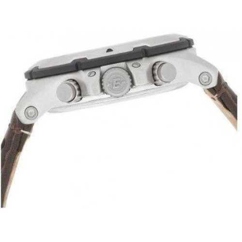 Часы Timex Tx49627 1