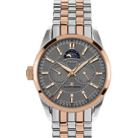 Jacques Lemans 1-1596H Jacques Lemans 1-1596H