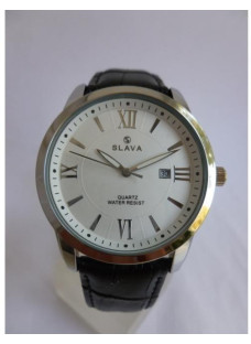 Slava SL10070SWSF