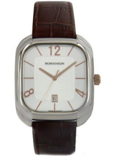 Romanson TL1257MR2T WH