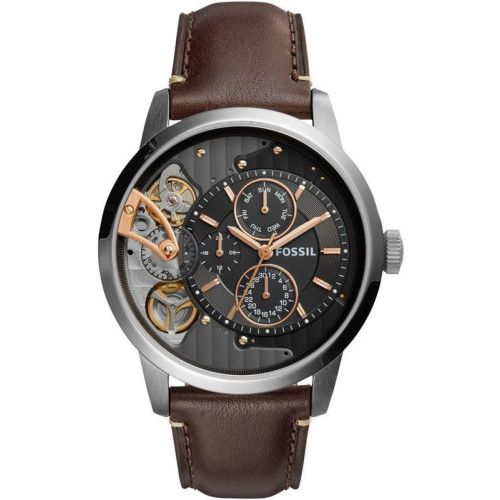 Часы Fossil FOS ME1163 