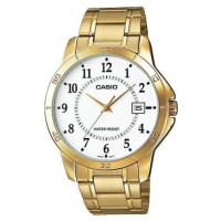 Casio MTP-V004G-7BUDF Casio MTP-V004G-7BUDF