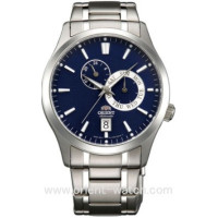 Orient FET0K002D0