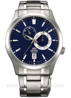 Orient FET0K002D0
