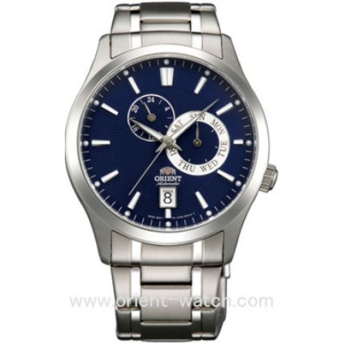 Часы Orient FET0K002D0 