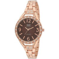 Q&Q F527-005Y Q&Q F527-005Y