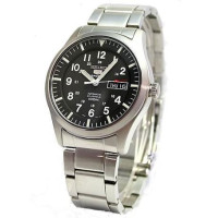 Seiko SNZG13K1
