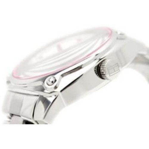 Часы Tommy Hilfiger 1780870 3