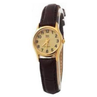 Q&Q VK41-103 Q&Q VK41-103