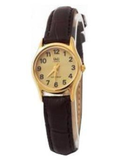 Q&Q VK41-103
