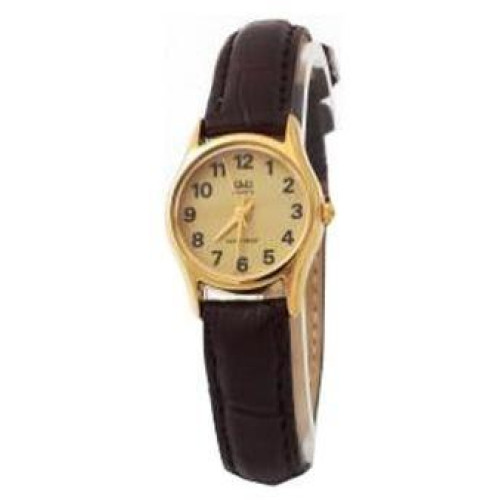 Часы Q&Q VK41-103 