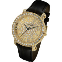 Le Chic CL 2512 G