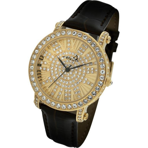 Часы Le Chic CL 2512 G 