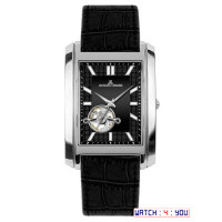 Jacques Lemans 1-1477A