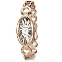 Romanson RM0348QLRG WH