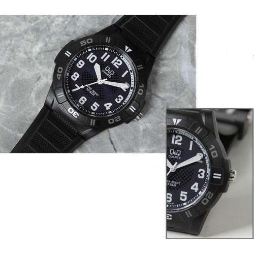 Часы Q&Q GW36J005Y 5