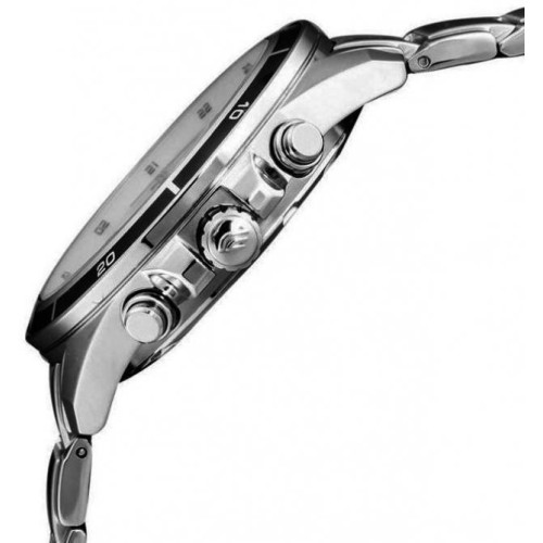 Часы Casio EFR-526D-7AVUEF 2