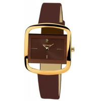 Pierre Lannier 050H594 Pierre Lannier 050H594