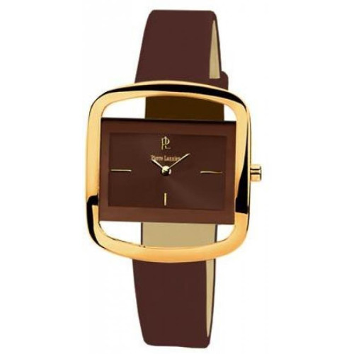 Часы Pierre Lannier 050H594 