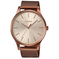 Casio LTP-E140R-9AEF