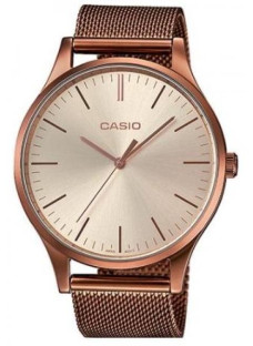 Casio LTP-E140R-9AEF