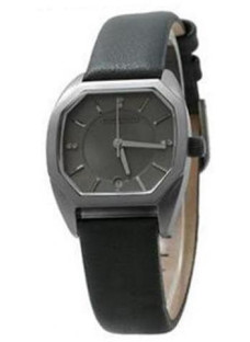 Romanson TL1247LWH BK Уценка