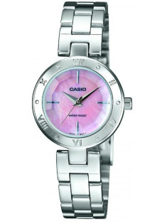 Casio LTP-1342D-4CEF