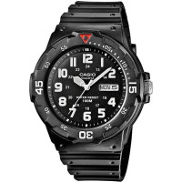 Casio MRW-200H-1BVEF Casio MRW-200H-1BVEF