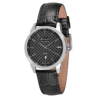 Guardo S01747 SBB