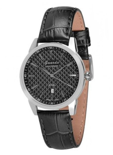 Guardo S01747 SBB Guardo S01747 SBB