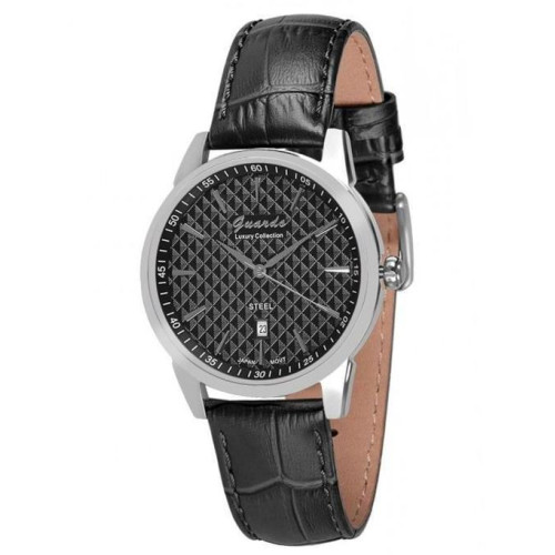 Часы Guardo S01747 SBB 