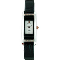 Romanson RL2901QLR2T WHITE