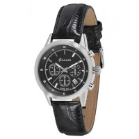 Guardo 10511 SBB