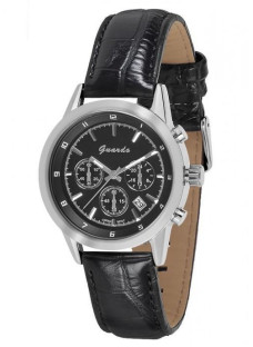 Guardo 10511 SBB