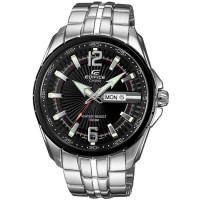 Casio EF-131D-1A1VEF