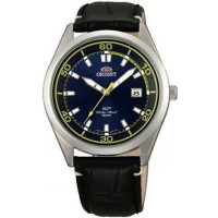 Orient CUNC2003D0