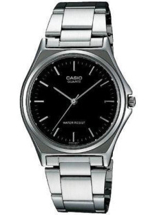 Casio MTP-1130A-1AH Casio MTP-1130A-1AH