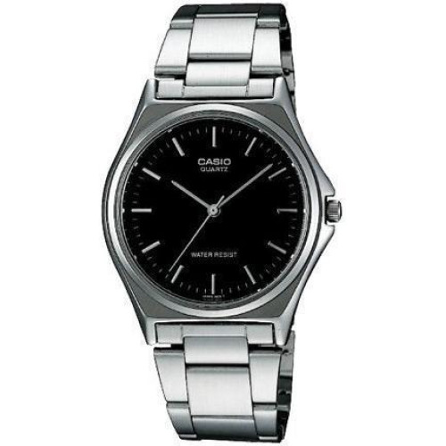 Часы Casio MTP-1130A-1AH 
