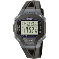 Casio WS-110H-1AVHEF