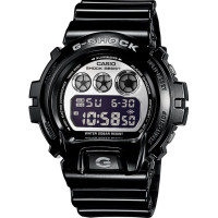 Casio DW-6900NB-1ER Casio DW-6900NB-1ER