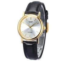 Casio LTP-1095Q-7A