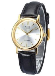 Casio LTP-1095Q-7A