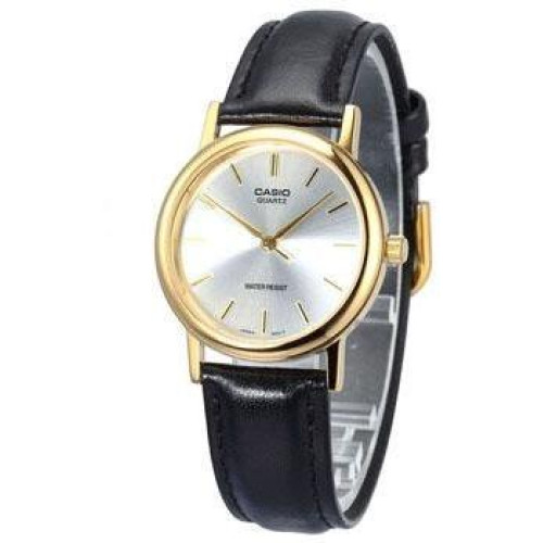 Часы Casio LTP-1095Q-7A 