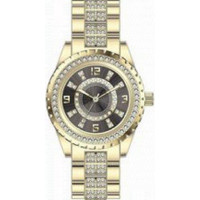 Slava SL10015GBG