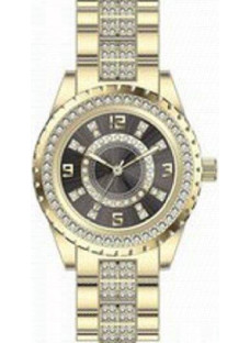 Slava SL10015GBG