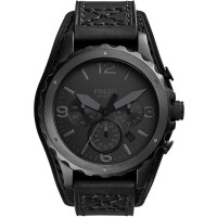 Fossil FOS JR1510