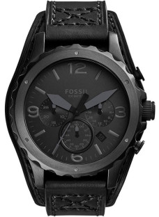 Fossil FOS JR1510